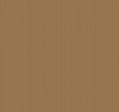 Обои Loymina Shade SD5, 010 в Томске