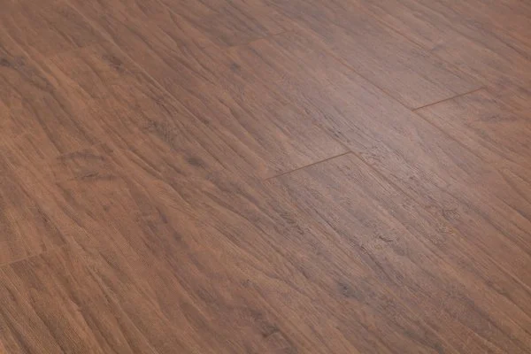 Ламинат Bonkeel Dream Wood 400 4V в Томске