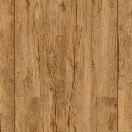 Ламинат Kastamonu Lagoon FP720 Дуб Маркес в Томске