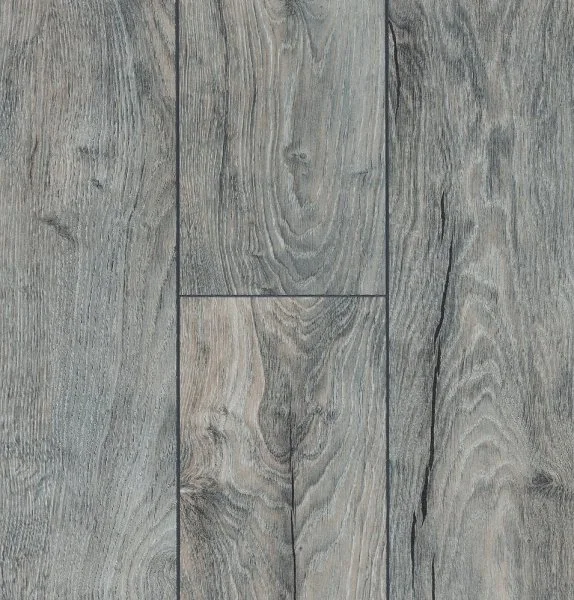 Ламинат Kastamonu Floorpan Marsala FP502 Дуб Джахор в Томске