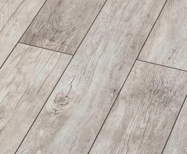 Ламинат Sunfloor 8/33 SF33VV-51 Ясень Вирджиния 4v в Томске