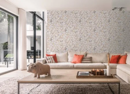 Обои Milassa Modern  М2, 011 в Томске