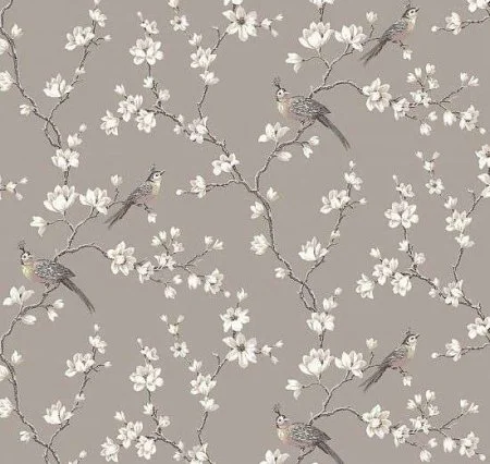 Обои Loymina La Belle Epoque BQ5, 012 в Томске