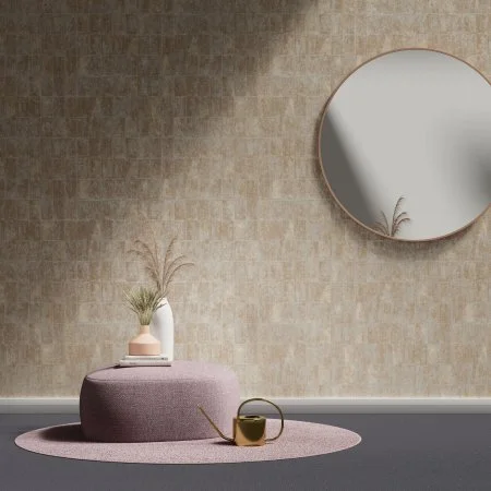 Обои Loymina Stucco STC1 004 в Томске