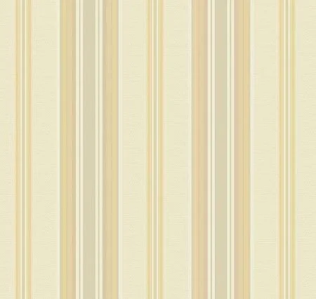 Обои Loymina La Belle Epoque BQ6, 002 в Томске