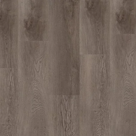 Виниловая плитка Tarkett Deep House Ralph в Томске