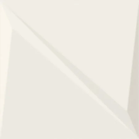 Керамогранит Italon Миллениум Плэй Дэй 15х15 в Томске