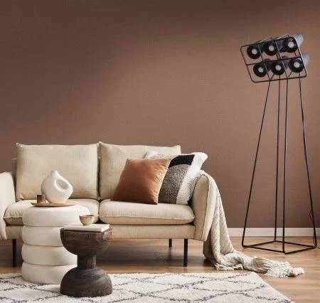 Обои Loymina Денди KN7 012 в Томске