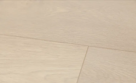 Плитка SPC Bonkeel Line 4мм 102 в Томске