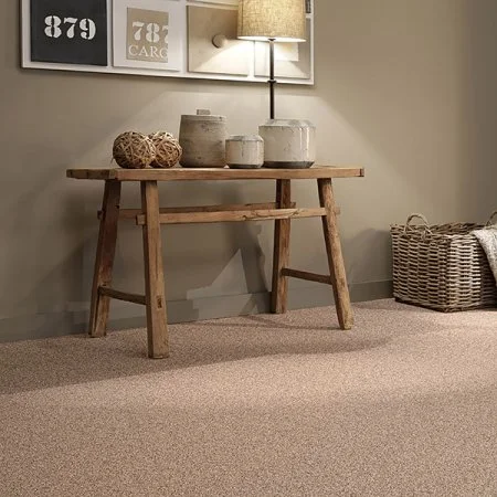 Ковровое покрытие AW Stainguard Harvest 04 - (4м) в Томске