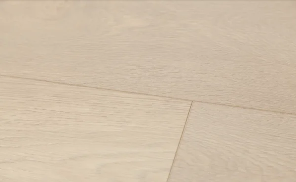 Плитка SPC Bonkeel Line 4мм 102 в Томске