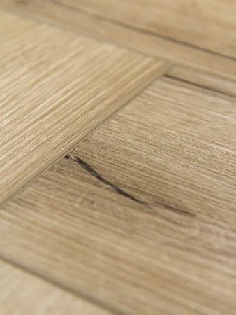 Плитка SPC Bonkeel Pine 4.5мм 306 в Томске