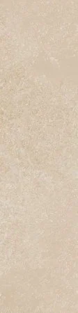 Керамогранит Italon Материя Магнезио (Натуральная, 7,5x30) в Томске