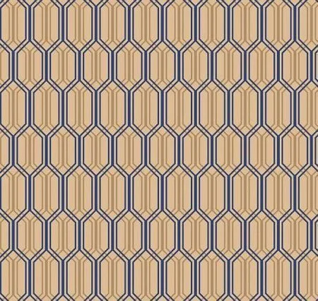 Обои Loymina Clair CLR6, 021/1 в Томске