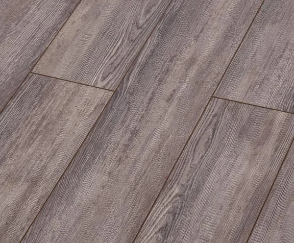 Ламинат Sunfloor 12/33 SF33СV-108 Дуб Сплит в Томске