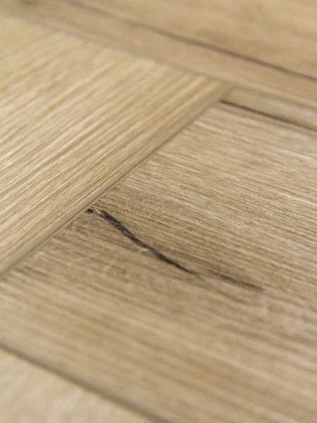 Плитка SPC Bonkeel Pine 4.5мм 306 в Томске