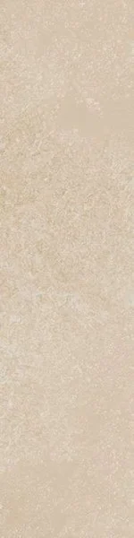 Керамогранит Italon Материя Магнезио (Натуральная, 7,5x30) в Томске