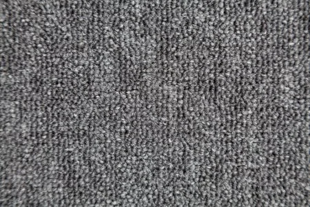 Ковровая плитка Bonkeel Space Grey в Томске