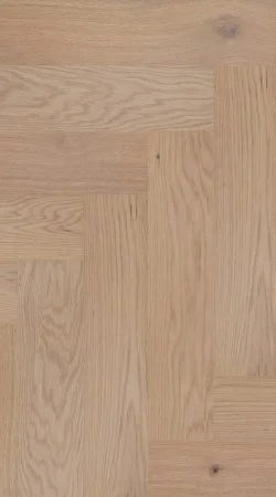 Паркетная доска Auswood Travel Herringbone Oak Malta в Томске