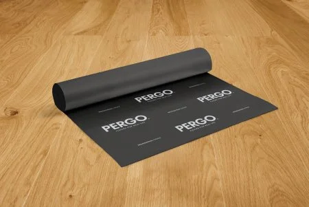 Подложка Pergo Basic 3.0 мм (15м2) в Томске
