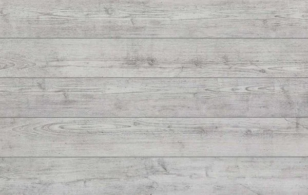 Ламинат Classen Freedom WR 4V Сосна Модена 54734 32 кл/10мм в Томске