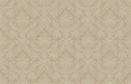 Обои Milassa Neo Classic Neo7, 012 в Томске