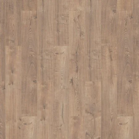 Ламинат Tarkett Orchestra 1233 Виола в Томске