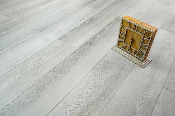 Кварц-виниловая плитка Alpine Floor Grand Sequoia Дейнтри ECO 11-1202 (2,5 мм. 43 класс) в Томске