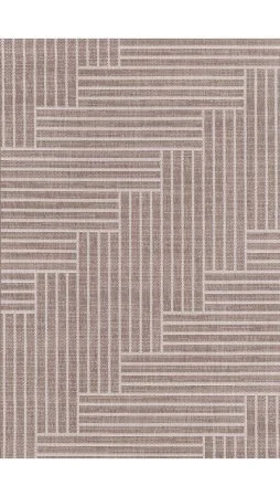 Ковер Синтелон Adria 1,60х2,30 08DVD Прямоугольник в Томске