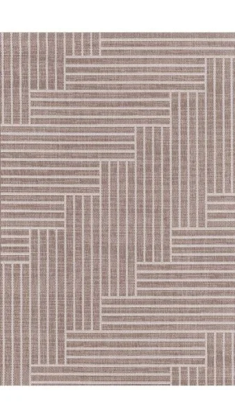 Ковер Синтелон Adria 1,60х2,30 08DVD Прямоугольник в Томске