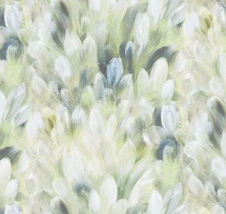 Обои Loymina Etude ETD5, 005 в Томске