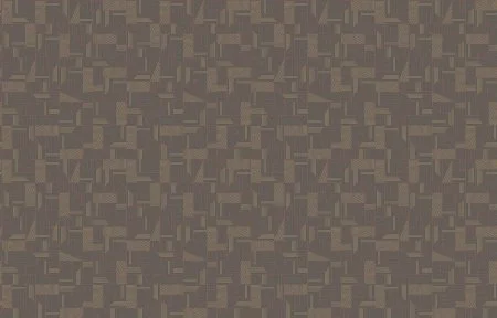 Обои Milassa Geometrica Gm3, 009/1 в Томске