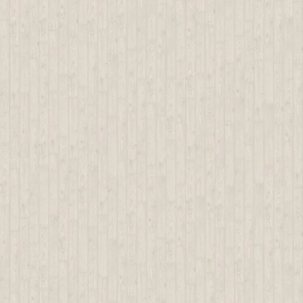 Ламинат Pergo Uppsala Pro Дуб Вековой Серый L1249-05032 в Томске