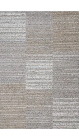 Ковер Синтелон Mondo 2,00х2,90 66EBE Прямоугольник в Томске