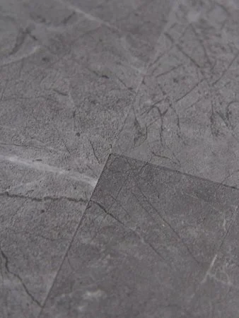 Плитка SPC Bonkeel TiXL 4мм 509 в Томске