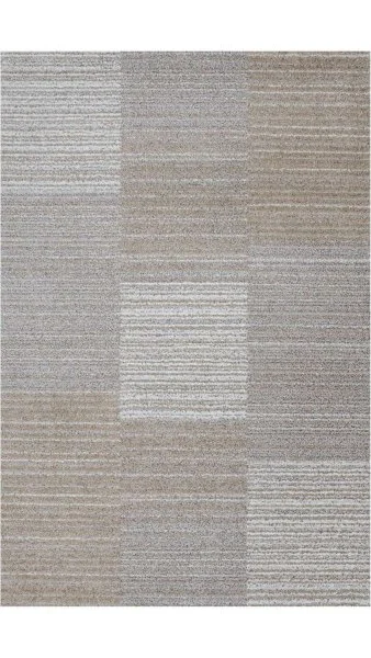 Ковер Синтелон Mondo 2,00х2,90 66EBE Прямоугольник в Томске