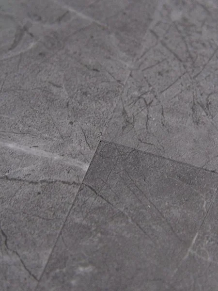 Плитка SPC Bonkeel TiXL 4мм 509 в Томске