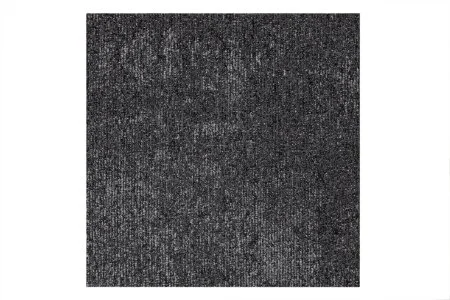 Ковровая плитка Bonkeel Sensei Gref в Томске