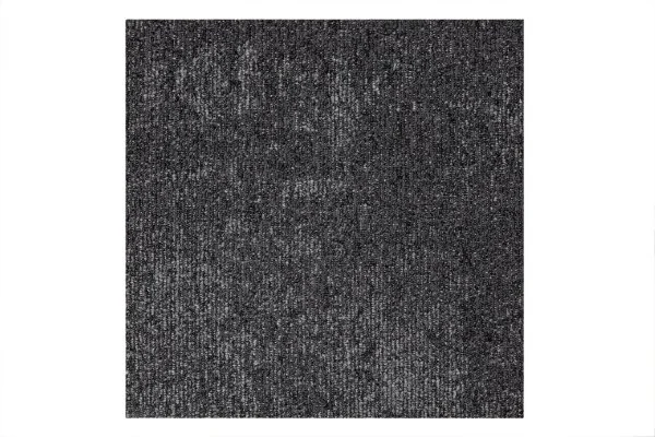 Ковровая плитка Bonkeel Sensei Gref в Томске