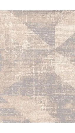 Ковер Синтелон Terra 0,80x1,50 08EGE Прямоугольник в Томске