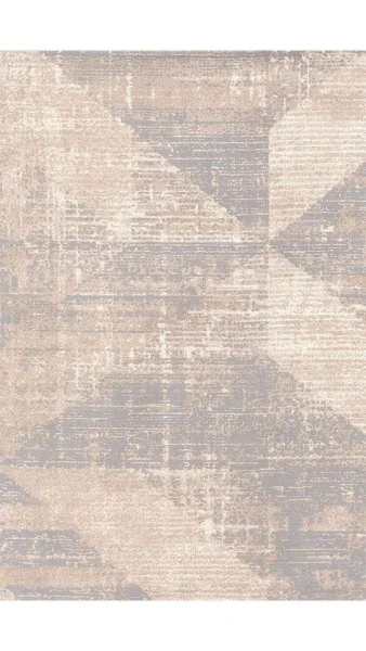 Ковер Синтелон Terra 0,80x1,50 08EGE Прямоугольник в Томске