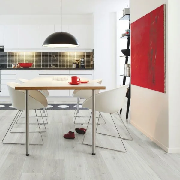 Ламинат Pergo Göteborg Pro Дуб Монза L1257-03364 в Томске