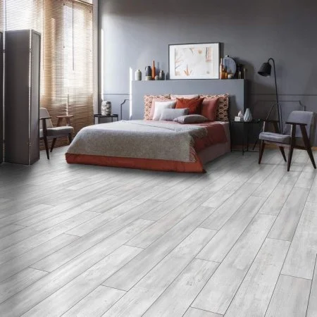 Ламинат Ideal Choice Дуб Таргет ID100 в Томске