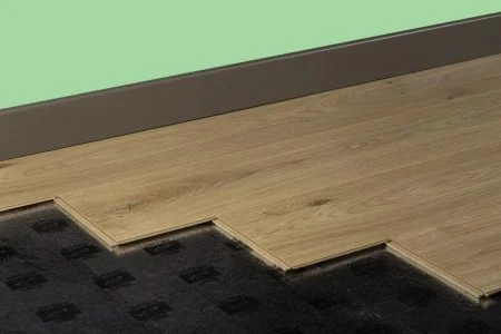 Ламинат Kronopol Platinium Zodiak 4571 Virgo Oak в Томске