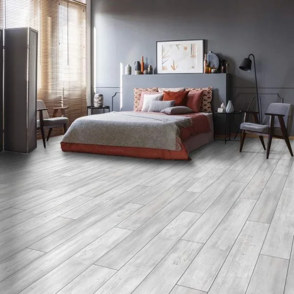 Ламинат Ideal Choice Дуб Таргет ID100 в Томске