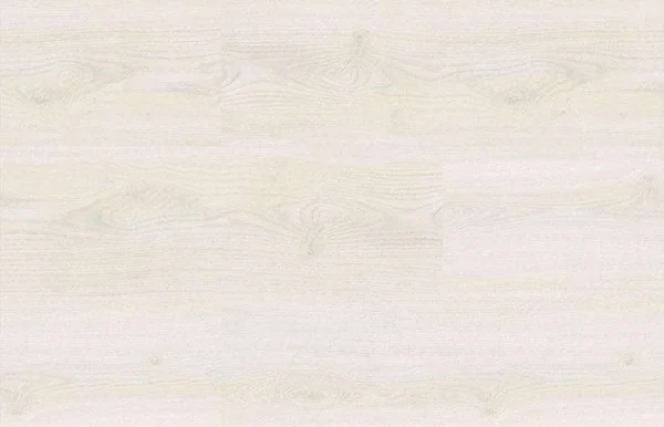 Пробковое покрытие CorkStyle Wood Oak Polar White (915 x 305 x 6 мм) в Томске