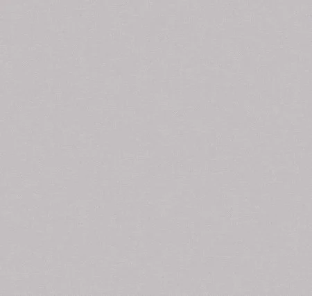 Обои Loymina Russian Classic Ru9, 001/1 в Томске