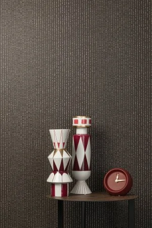 Обои Milassa Mirabelle MR6, 010 в Томске