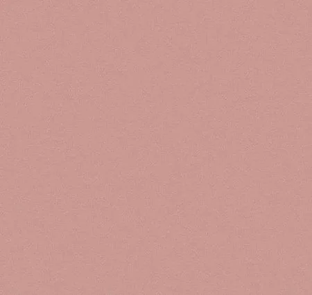 Обои Loymina Golden Library SAT4, 007/1 в Томске