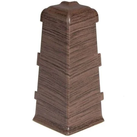 Угол наружный INDO70 14 Венге Африка в Томске